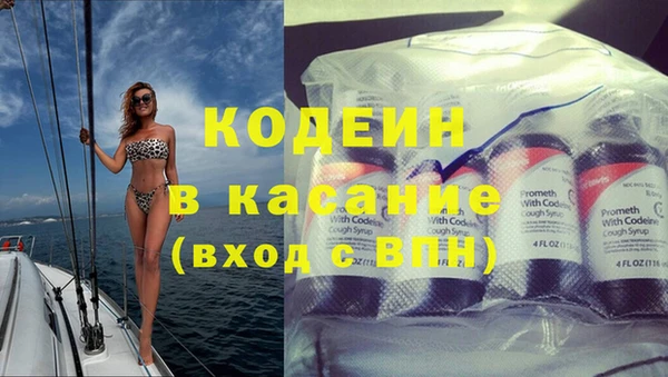 ГАЛЛЮЦИНОГЕННЫЕ ГРИБЫ Новозыбков