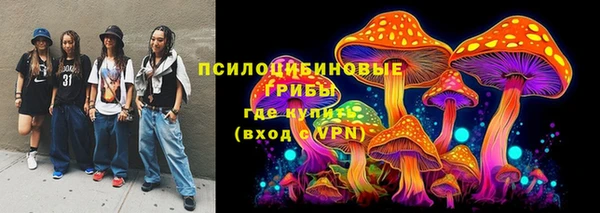 mdma Гусь-Хрустальный