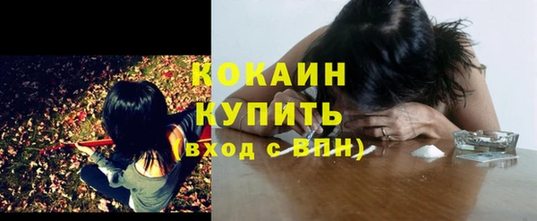 мяу мяу кристалл Новодвинск